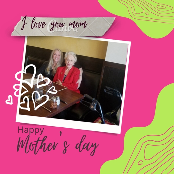 SALE - Picture 3 of 15